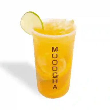Super Fruta