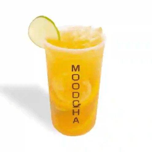 Super Fruta