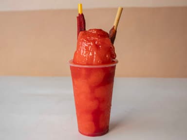 Chamoyada Chamoy 16 oz