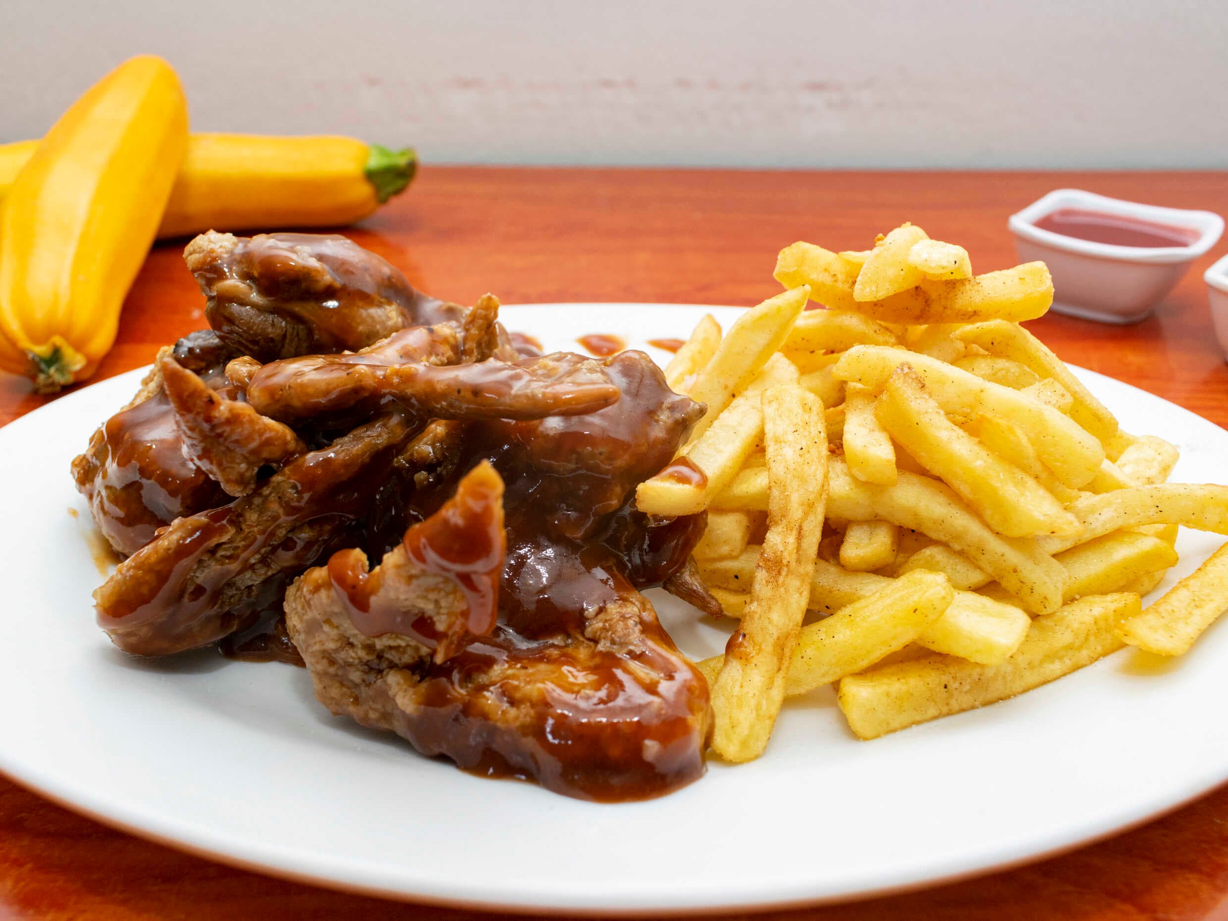 ALITAS ZE CHUAN