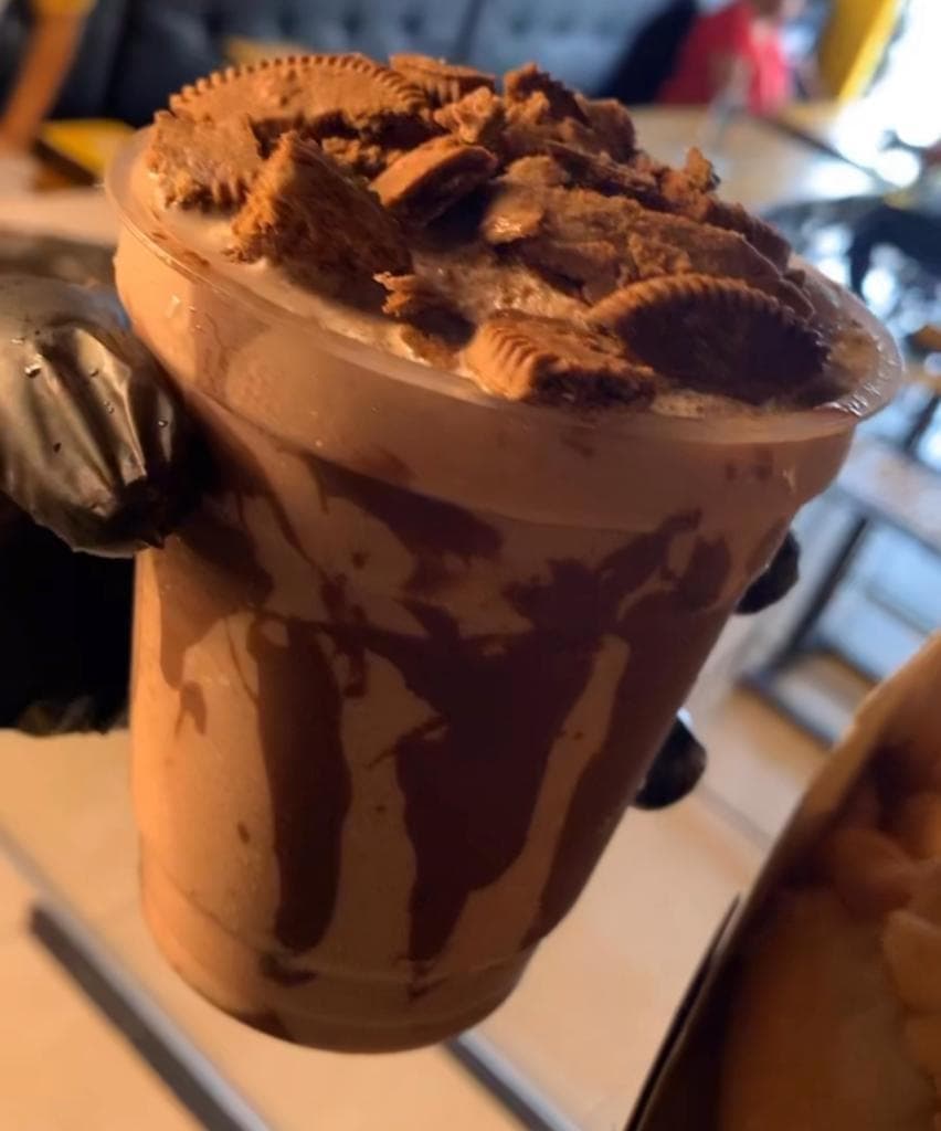 Milo 12 Onzas