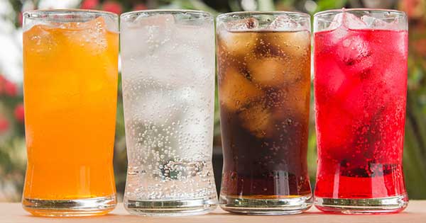 Refresco