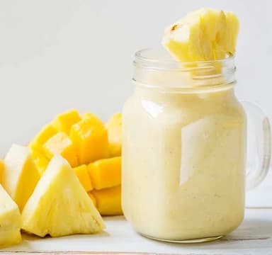 Jugo Tropical
