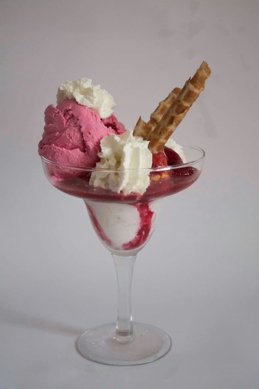Sundae