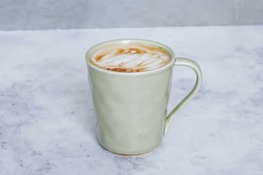 Café Mochaccino 12 oz