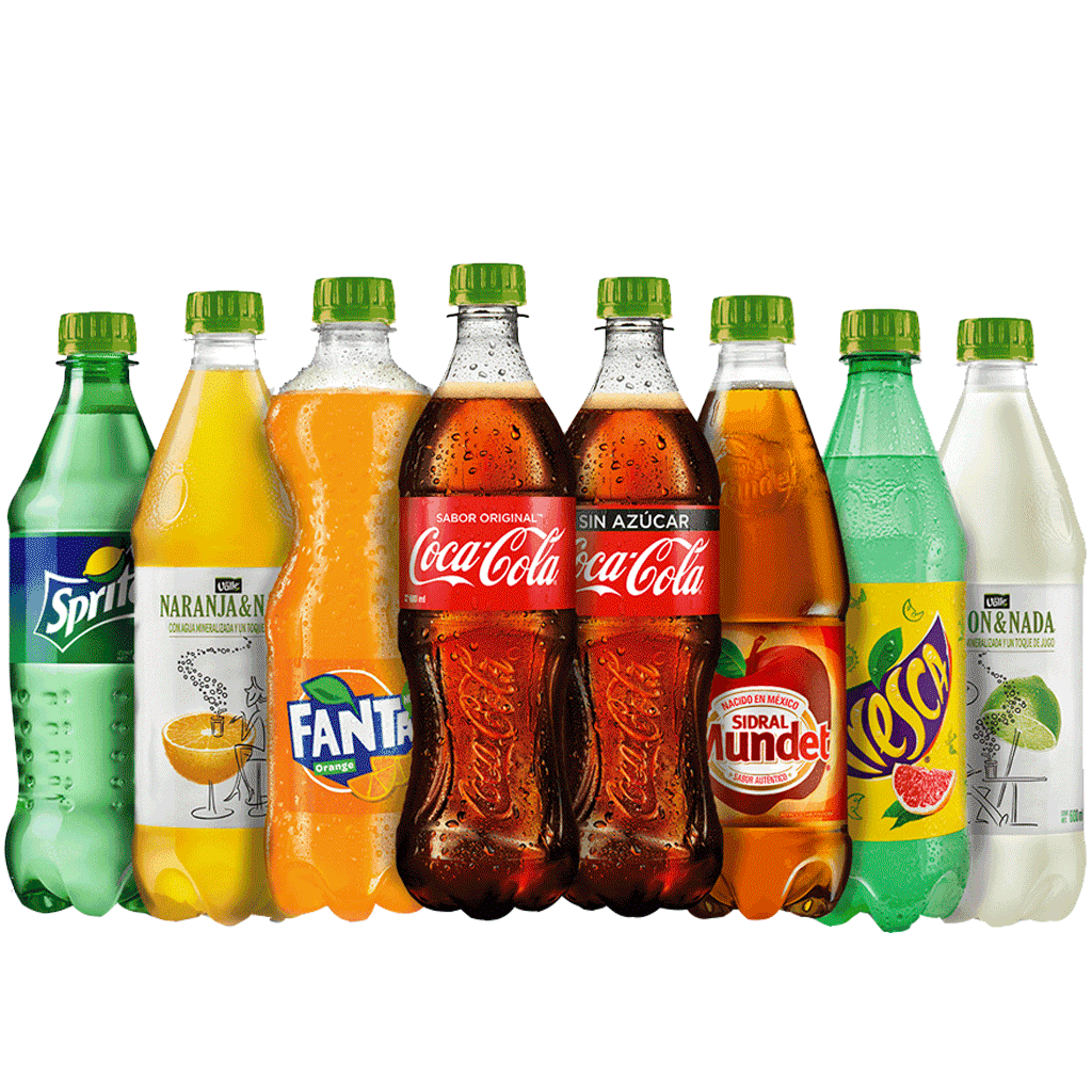 Refresco