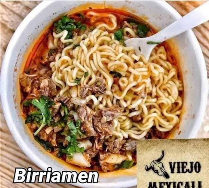Orden de Birriamen
