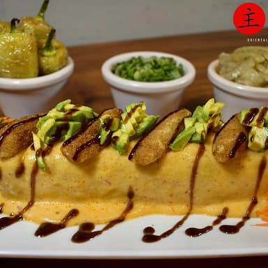 JC Roll