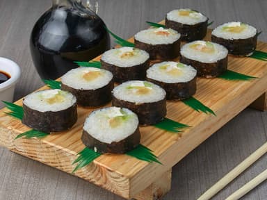 Hawaiana Maki