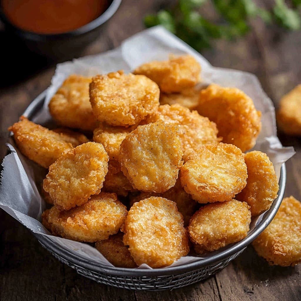 Nuggets