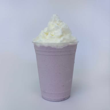 Frappe Taro