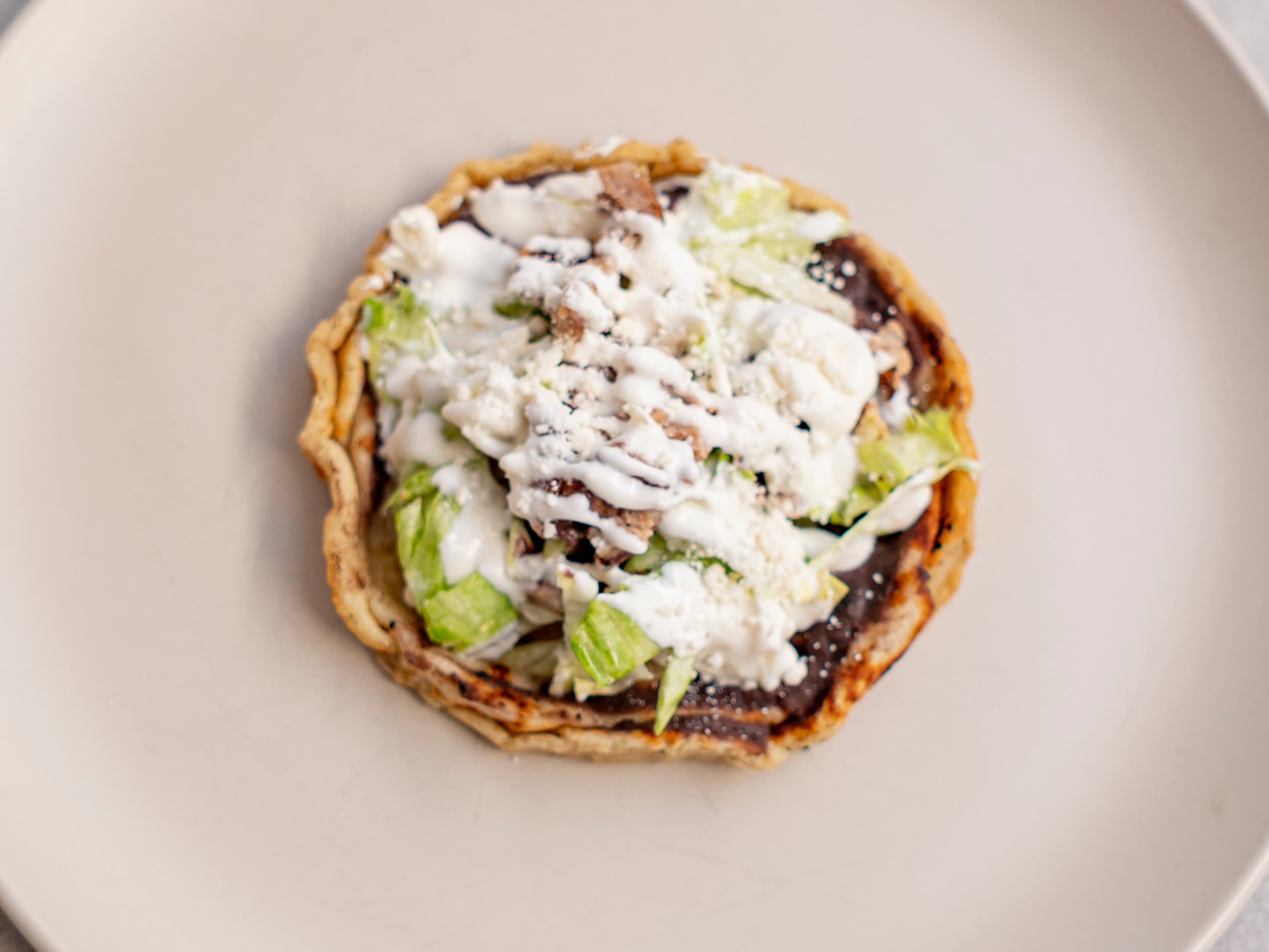 Sopes