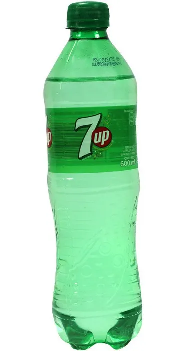7up