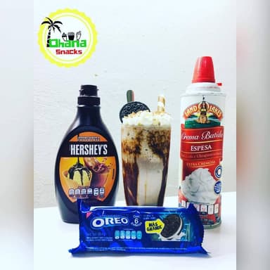 Frioreo