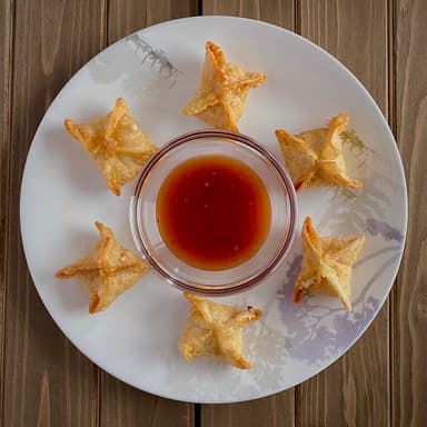 Wantan