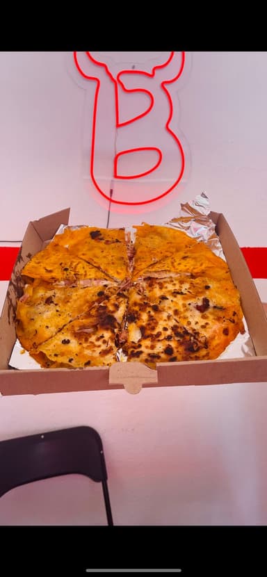 Pizzabirria