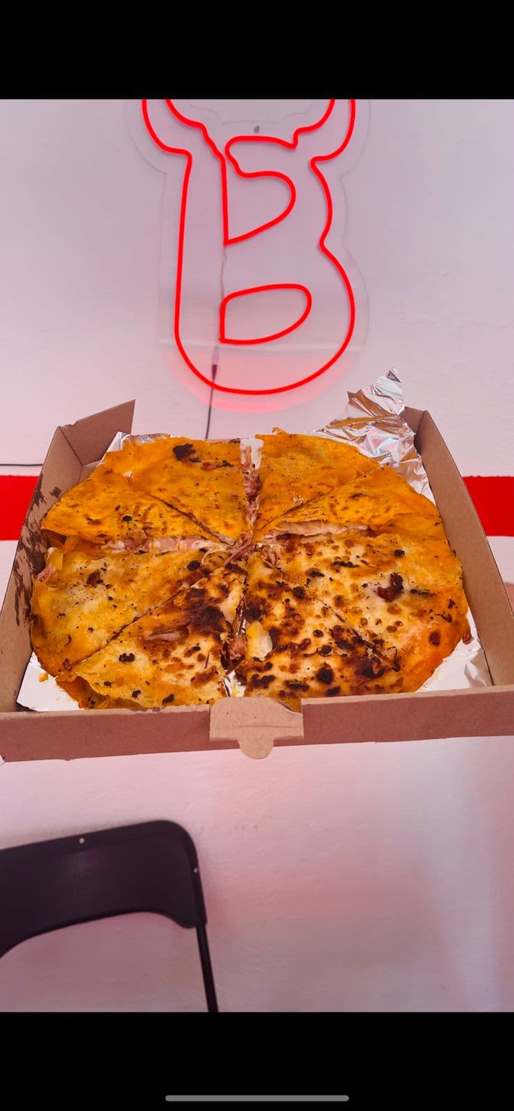 Pizzabirria