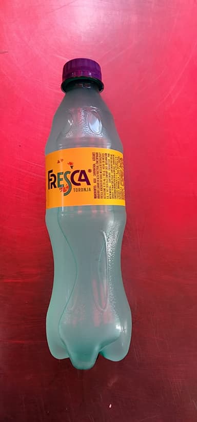 Fresca