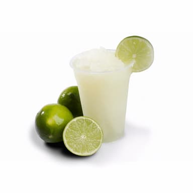 LIMONADA NATURAL