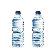 Agua Natural Grande