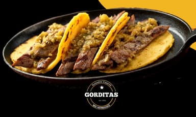 Quesadilla