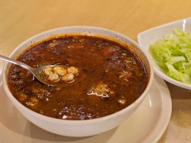 Pozole
