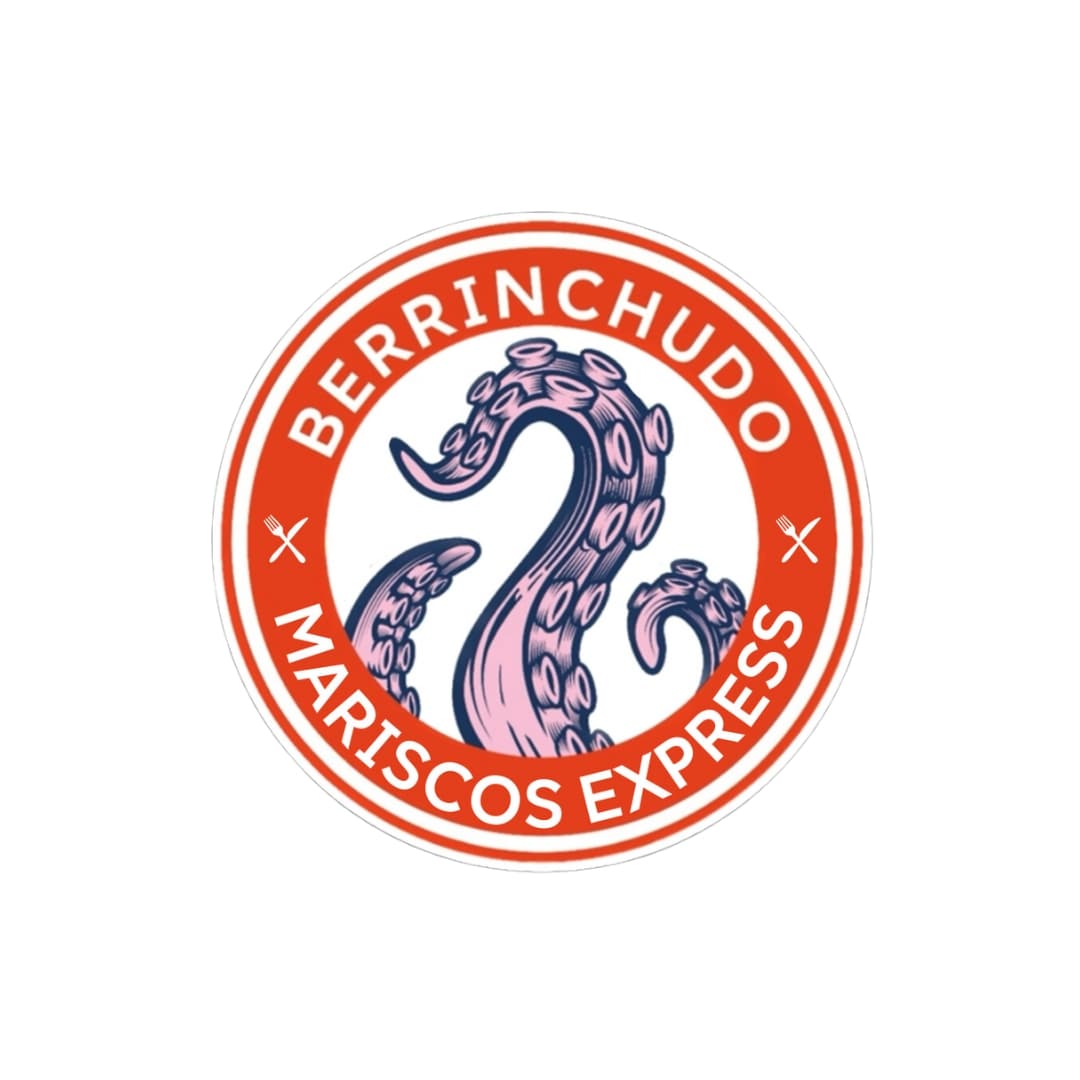San Carlos