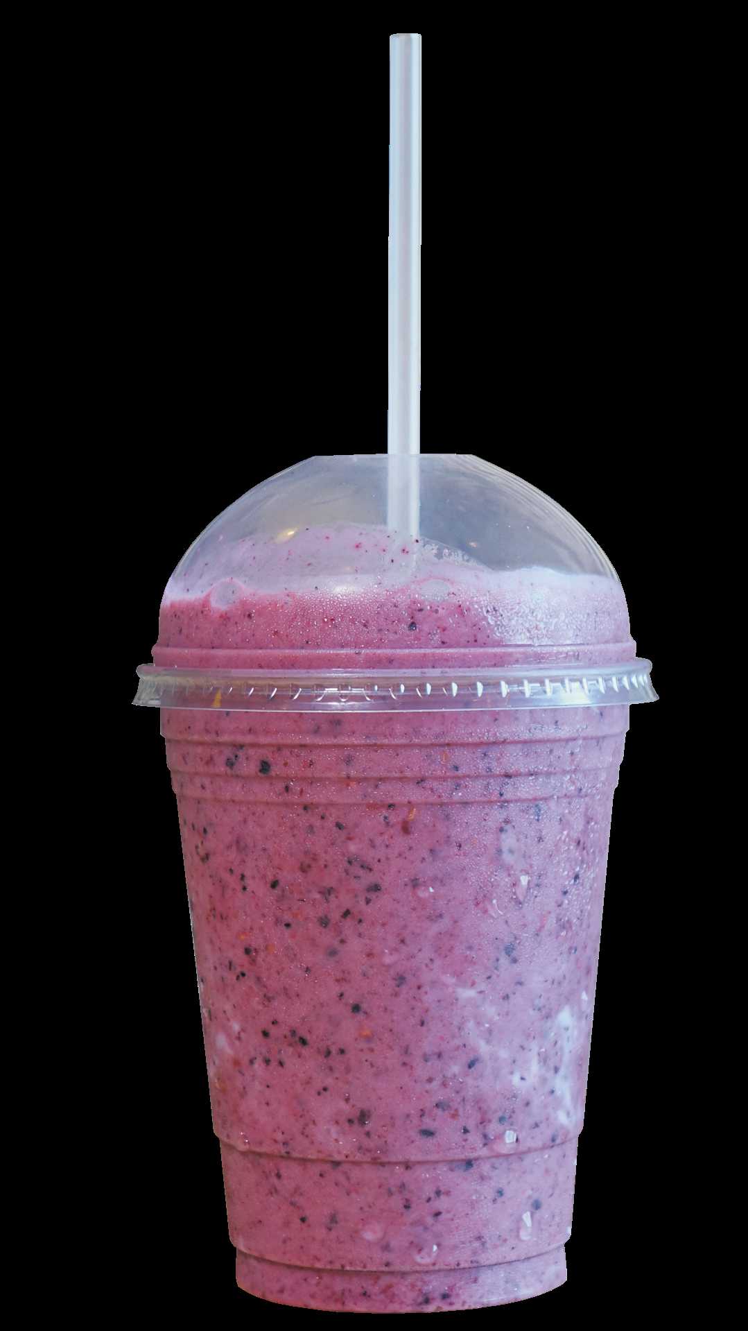 Smoothie