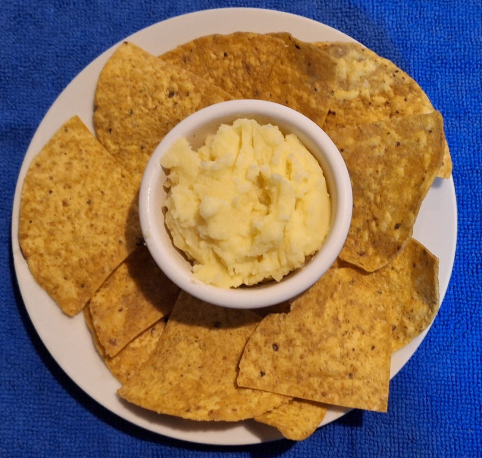 Orden de Puré