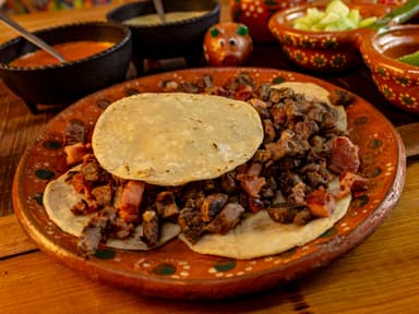 Orden de Tacotocino