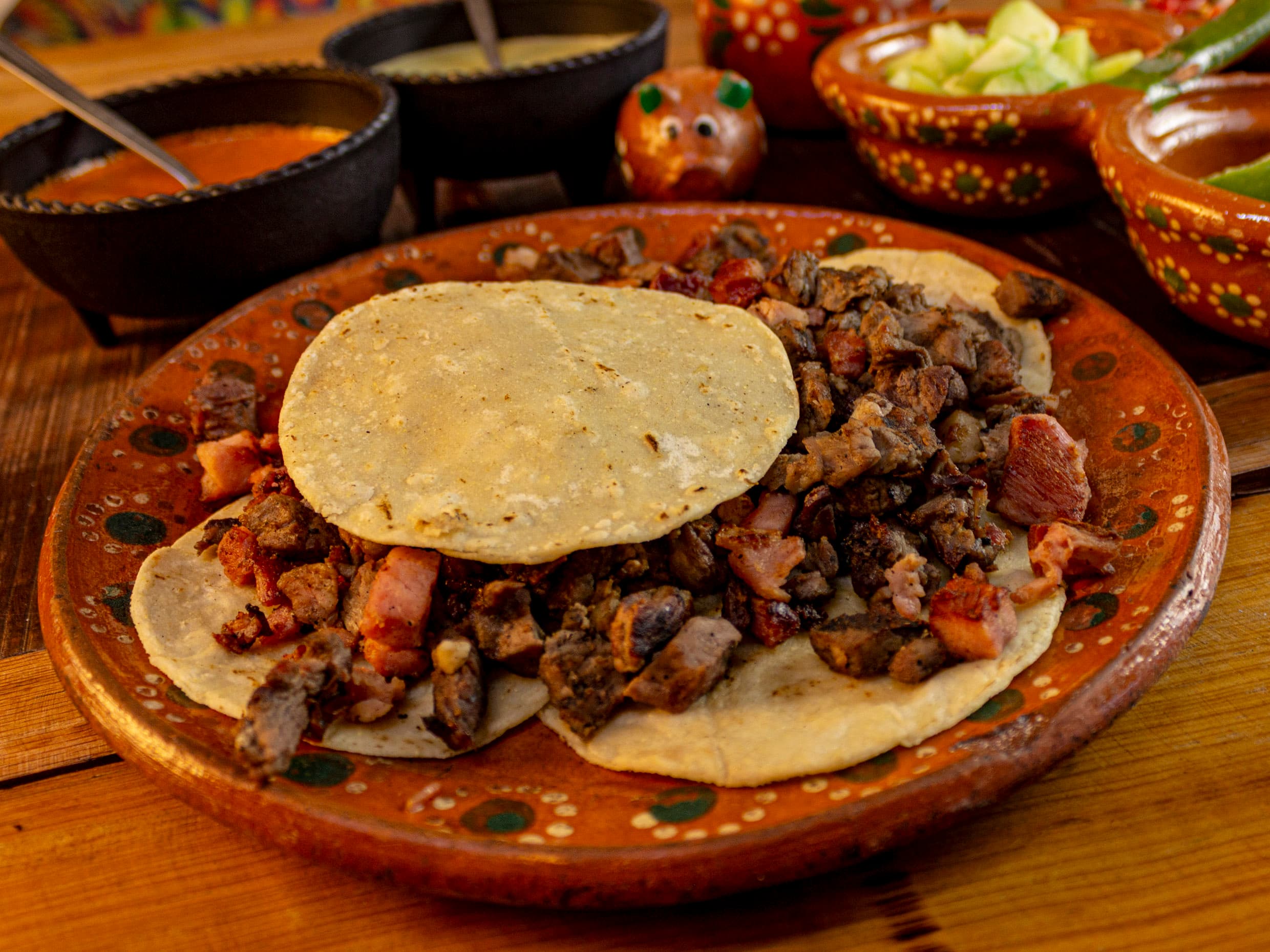 Orden de Tacotocino