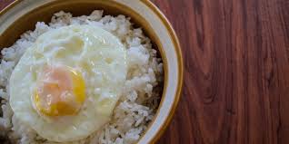 Huevos Cacerola