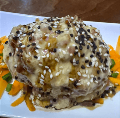Chile Especial