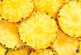 Orden de Piña