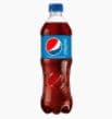 Refresco