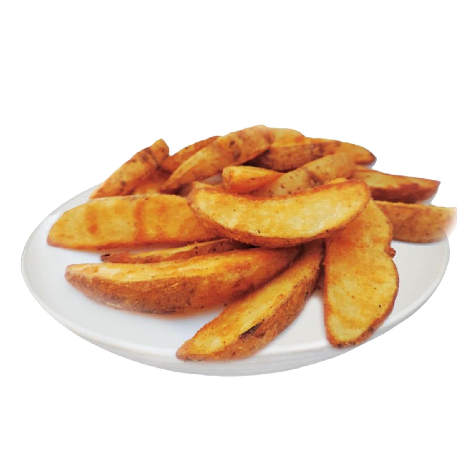 Paponas