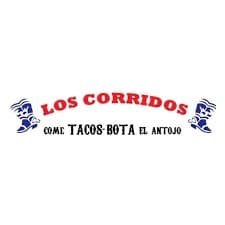 Cortadillo de Res