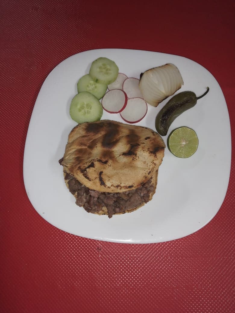 Vampiros de Adobada