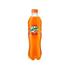 Mirinda 400ml
