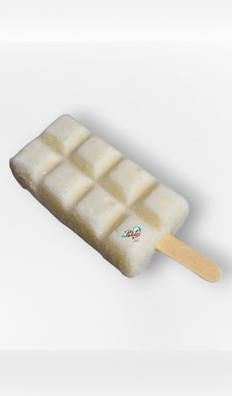 Guanábana