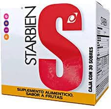 Starbien