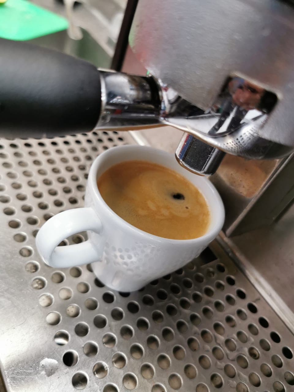 Tinto americano