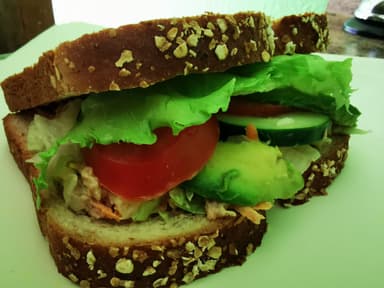 ATUN (grande)