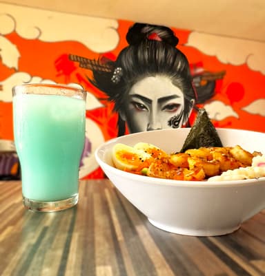 Ramen