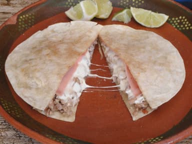 Sincronizada