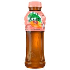 Nestea Durazno 400 ml