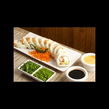 Tu Rollo Especial