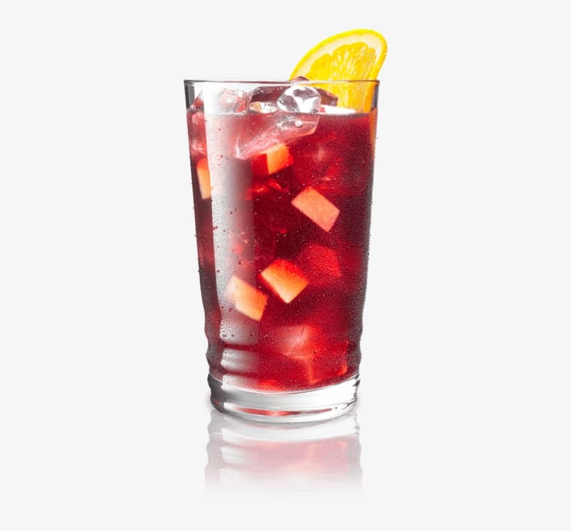 Jamaica 500ml