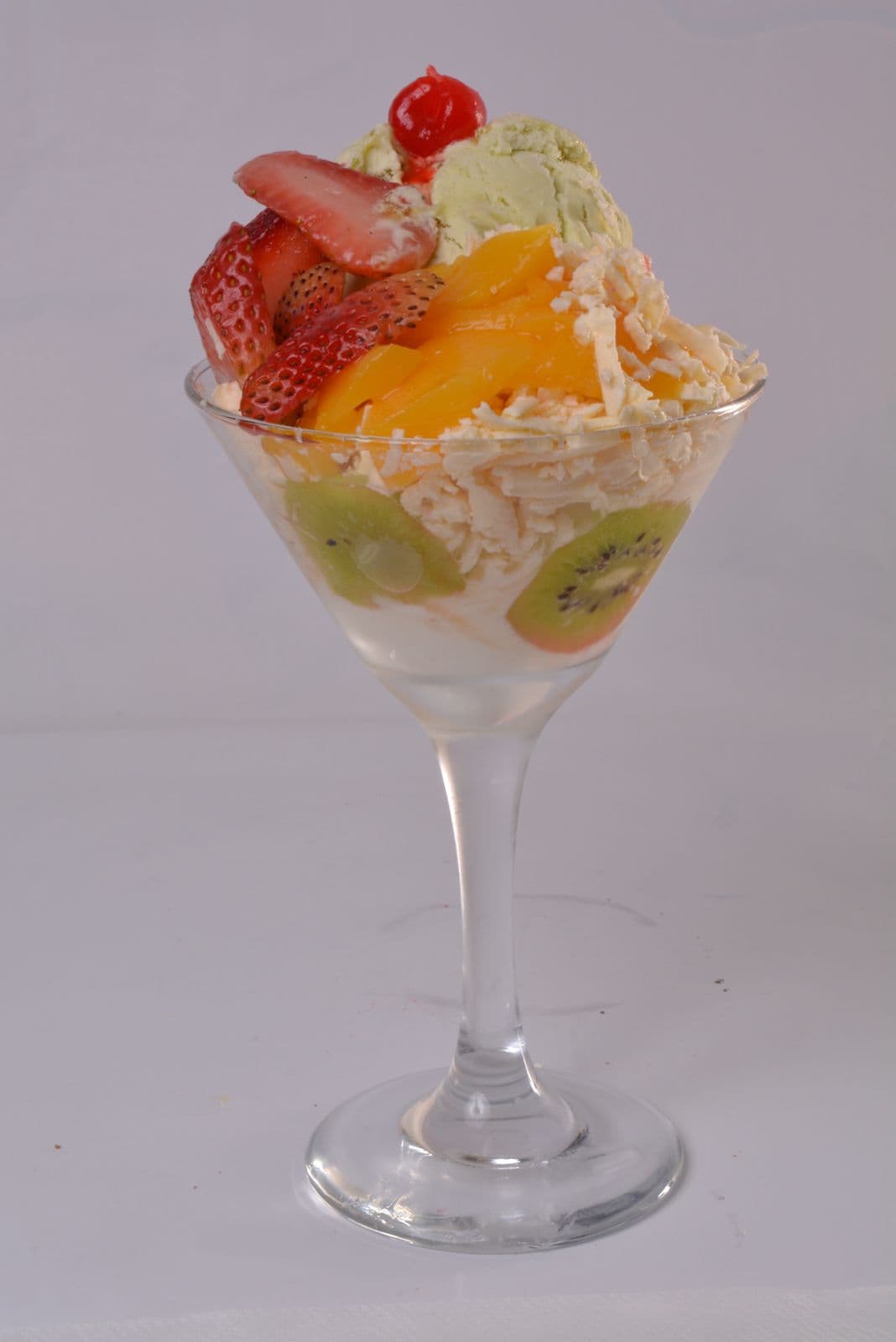 Fruti Queso