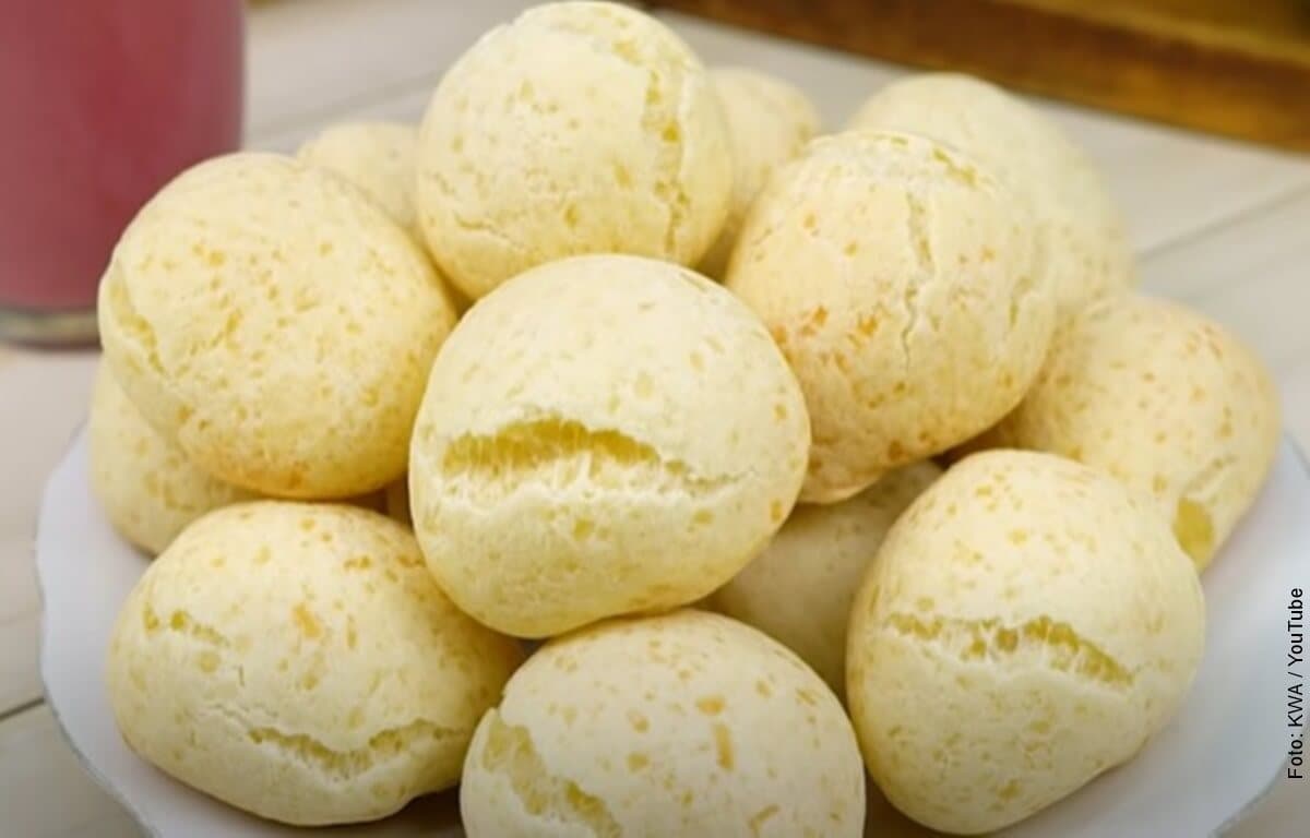 Pandeyuquitas